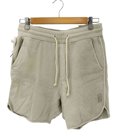 キス KITH 20SS SWEAT SHORTS メンズ import:S