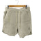 キス KITH 20SS SWEAT SHORTS メンズ import:S