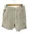 キス KITH 20SS SWEAT SHORTS メンズ import:S