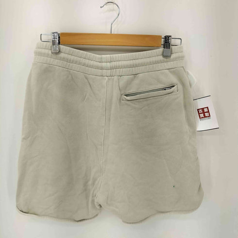 キス KITH 20SS SWEAT SHORTS メンズ import:S