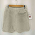 キス KITH 20SS SWEAT SHORTS メンズ import:S