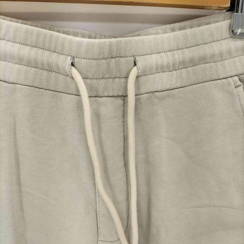 キス KITH 20SS SWEAT SHORTS メンズ import:S