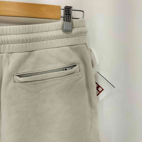 キス KITH 20SS SWEAT SHORTS メンズ import:S
