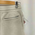 キス KITH 20SS SWEAT SHORTS メンズ import:S