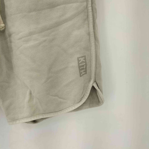キス KITH 20SS SWEAT SHORTS メンズ import:S
