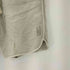 キス KITH 20SS SWEAT SHORTS メンズ import:S