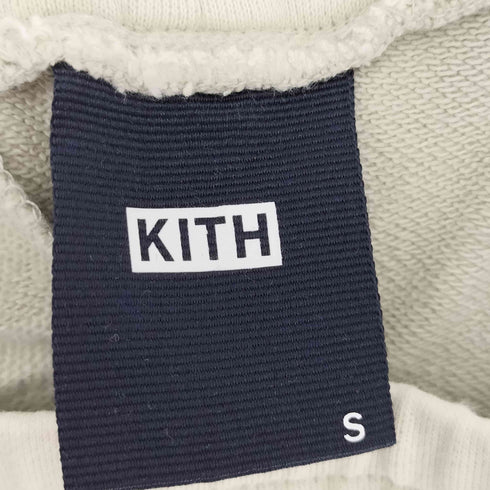 キス KITH 20SS SWEAT SHORTS メンズ import:S