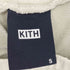 キス KITH 20SS SWEAT SHORTS メンズ import:S