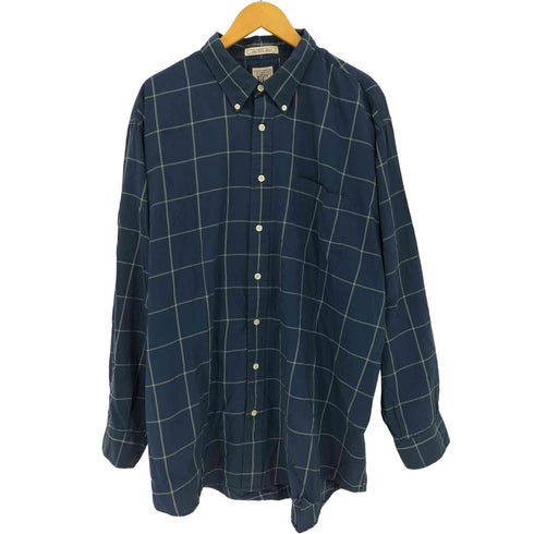 field fg gear the BIG shirt メンズ JPN:XXL