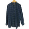 field fg gear the BIG shirt メンズ JPN:XXL