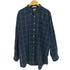 field fg gear the BIG shirt メンズ JPN:XXL