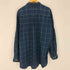field fg gear the BIG shirt メンズ JPN:XXL