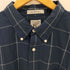 field fg gear the BIG shirt メンズ JPN:XXL