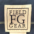 field fg gear the BIG shirt メンズ JPN:XXL