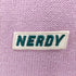 ノルディー nerdy コットンチルデンベスト レディース JPN:M
