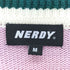 ノルディー nerdy コットンチルデンベスト レディース JPN:M