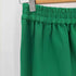 アズールバイマウジー AZUL by moussy マーメイドスリットスカート レディース JPN:M