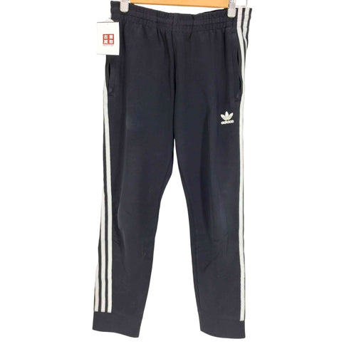 アディダスオリジナルス adidas Originals SST Track Pants トラックパンツ ジャージ メンズ JPN:M