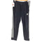 アディダスオリジナルス adidas Originals SST Track Pants トラックパンツ ジャージ メンズ JPN:M