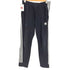アディダスオリジナルス adidas Originals SST Track Pants トラックパンツ ジャージ メンズ JPN:M