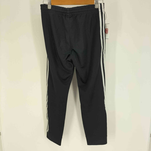 アディダスオリジナルス adidas Originals SST Track Pants トラックパンツ ジャージ メンズ JPN:M