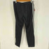 アディダスオリジナルス adidas Originals SST Track Pants トラックパンツ ジャージ メンズ JPN:M