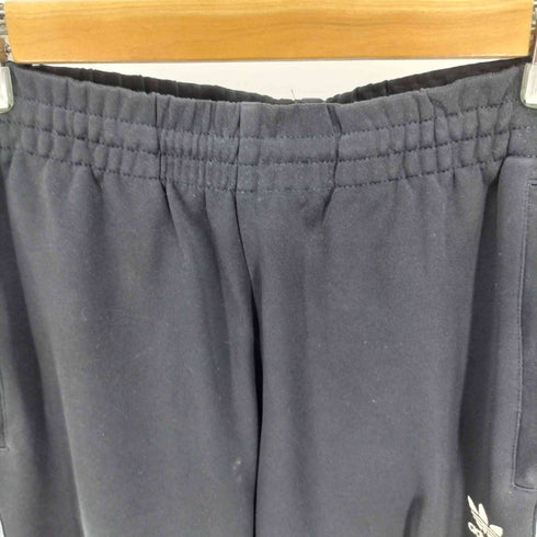 アディダスオリジナルス adidas Originals SST Track Pants トラックパンツ ジャージ メンズ JPN:M