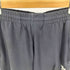 アディダスオリジナルス adidas Originals SST Track Pants トラックパンツ ジャージ メンズ JPN:M