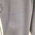 アディダスオリジナルス adidas Originals SST Track Pants トラックパンツ ジャージ メンズ JPN:M