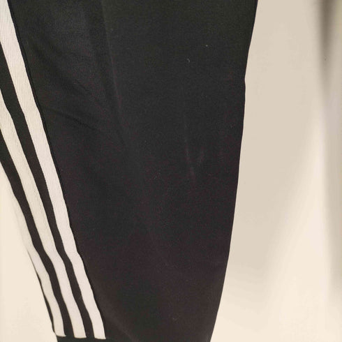 アディダスオリジナルス adidas Originals SST Track Pants トラックパンツ ジャージ メンズ JPN:M
