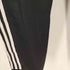 アディダスオリジナルス adidas Originals SST Track Pants トラックパンツ ジャージ メンズ JPN:M