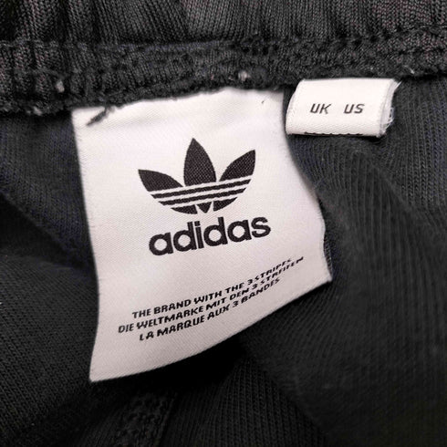 アディダスオリジナルス adidas Originals SST Track Pants トラックパンツ ジャージ メンズ JPN:M