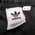 アディダスオリジナルス adidas Originals SST Track Pants トラックパンツ ジャージ メンズ JPN:M