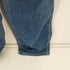 エドウィン EDWIN DENIM OVERALL デニム オーバーオール レディース M