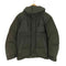 ユニクロプラスジェイ UNIQLO+J 21AW ダウンオーバーサイズパーカ メンズ JPN:S