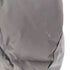 ユニクロプラスジェイ UNIQLO+J 21AW ダウンオーバーサイズパーカ メンズ JPN:S