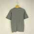 ブルックスブラザーズ 346 BROOKS BROTHERS プリント クルーネック Tシャツ メンズ import:M