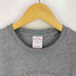 ブルックスブラザーズ 346 BROOKS BROTHERS プリント クルーネック Tシャツ メンズ import:M