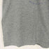 ブルックスブラザーズ 346 BROOKS BROTHERS プリント クルーネック Tシャツ メンズ import:M
