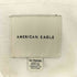 アメリカンイーグルアウトフィッターズ AMERICAN EAGLE OUTFITTERS USAプリント トリコロールカラーパーカー メンズ JPN:XL