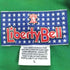 リバティ LIBERTY BELL ロゴ刺繍 トラックジャケット メンズ JPN:L