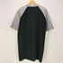 G'DUPWEAR オーバーサイズ ラグラン 刺繍ロゴ S/S Tシャツ メンズ 2XL