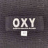 OXY ニット地テーラードジャケット メンズ JPN:48