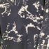 ザラ ZARA ABSTRACT PRINT STRETCH SHIRT アブストラクト プリント ストレッチ シャツ メンズ import:S