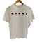 マルニ MARNI 22SS ロゴプリントTシャツ レディース 14