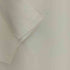 マルニ MARNI 22SS ロゴプリントTシャツ レディース 14