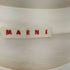 マルニ MARNI 22SS ロゴプリントTシャツ レディース 14