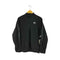 リーボック Reebok 81 JERSEY JACKET メンズ JPN:M