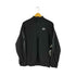 リーボック Reebok 81 JERSEY JACKET メンズ JPN:M