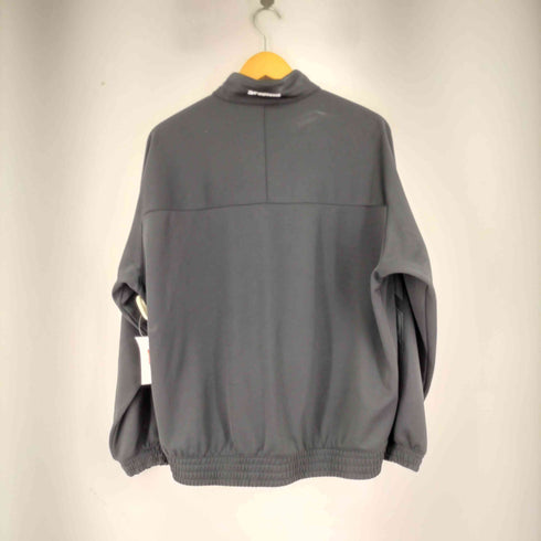 リーボック Reebok 81 JERSEY JACKET メンズ JPN:M